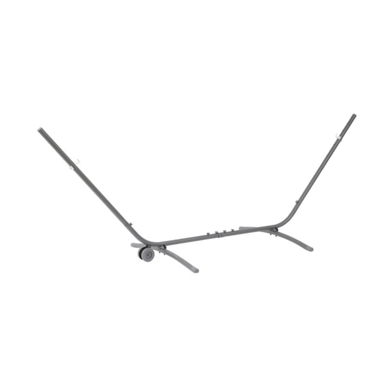 Estructura Regulable Para Hamaca Panao