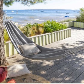 Hamaca Individual Perla Yaqui 2