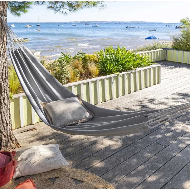 Hamaca Individual Perla Yaqui