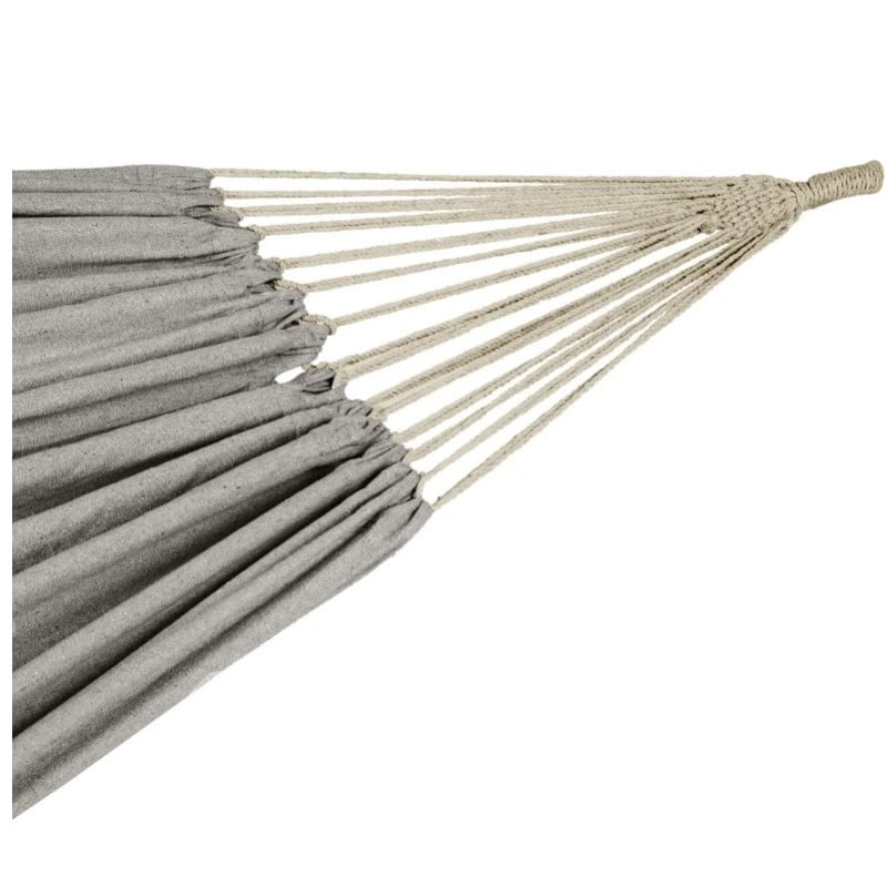 Hamaca Individual Perla Yaqui