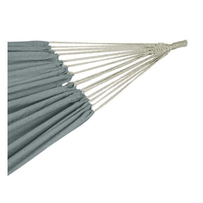 Hamaca Individual Verde Jade Yaqui