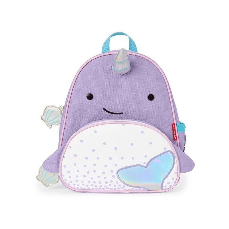 Mochila Narval 30cm