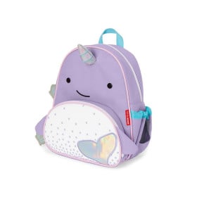 Mochila Narval 30cm 2