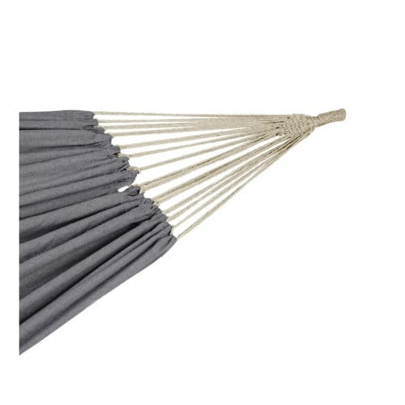 Hamaca Doble Perla Yaqui