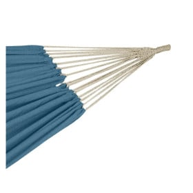 Hamaca Doble Azul Pato Yaqui 2