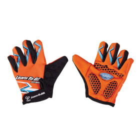 Guantes Sport Racing T.S