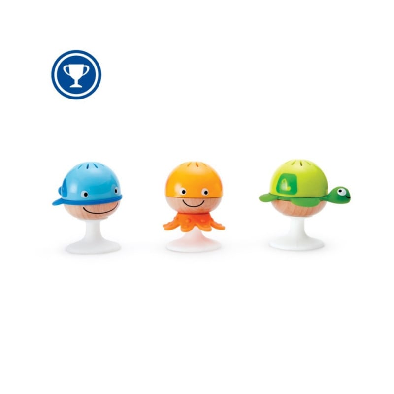 Cinturon De Herramientas Cientificas