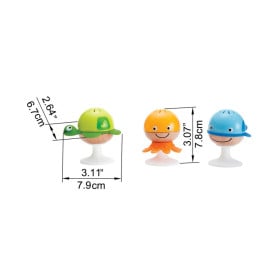 Cinturon De Herramientas Cientificas 2