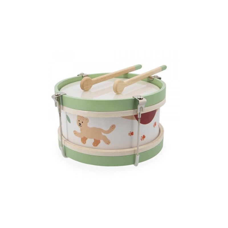 Mi Primer Tambor Sunshine