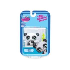 Mascota Littlest Pet Shop