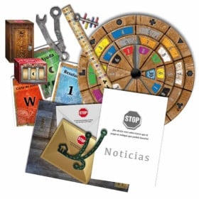 El Retorno De La Cabaña Abandonada 2