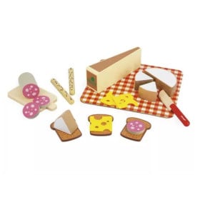 Mi Primer Aperitivo 2