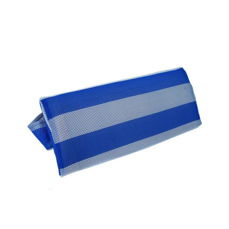 Almohada Silla Playa Textileno