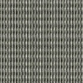 Silla Nerea Marron 56x68x93cm 2