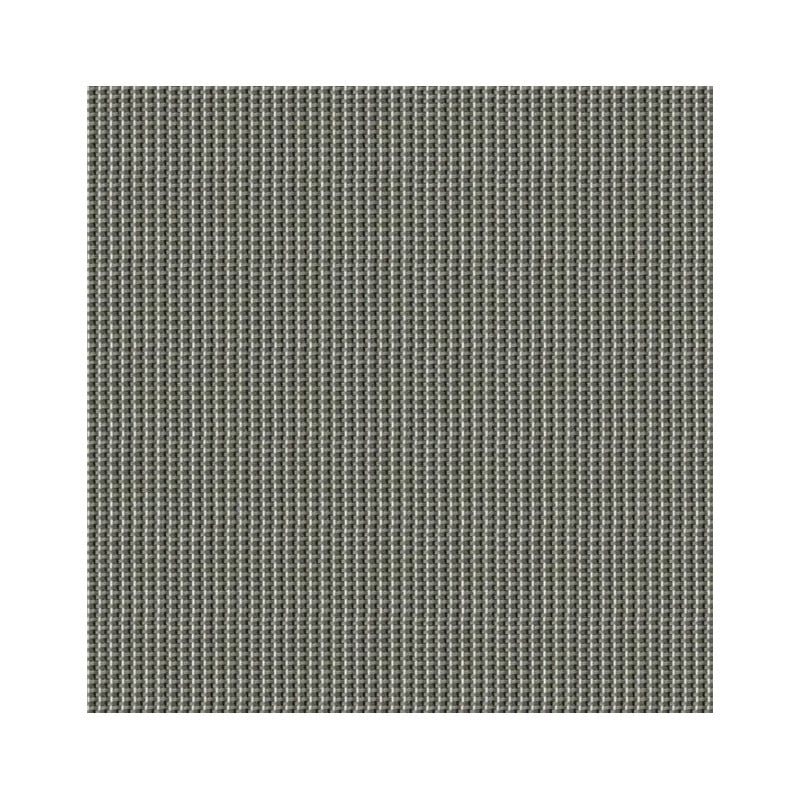 Silla Nerea Marron 56x68x93cm