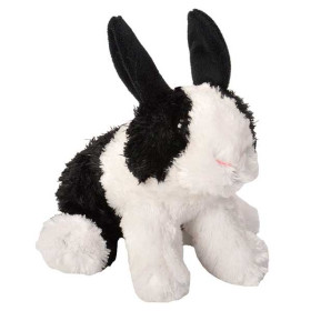 Peluche Hug´Ems Conejo Holandes