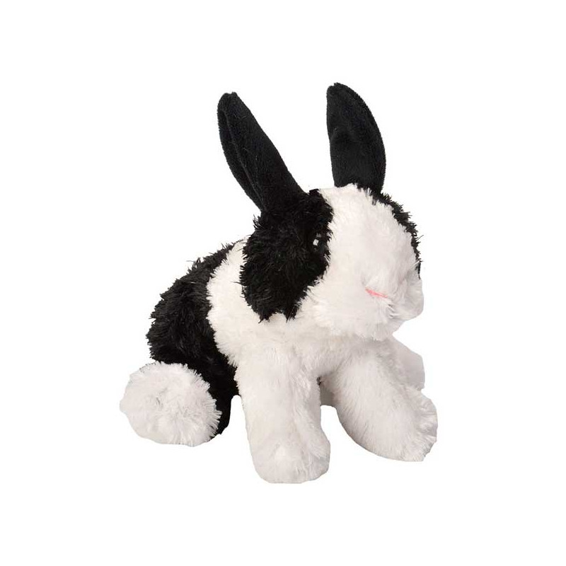 Peluche Hug´Ems Conejo Holandes