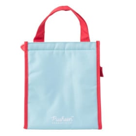 Bolsa Almuerzo Pusheen Love Collection 2
