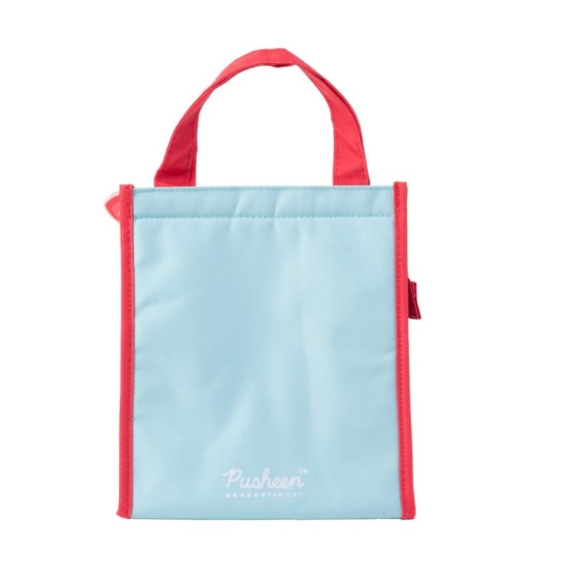 Bolsa Almuerzo Pusheen Love Collection