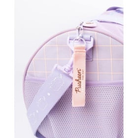 Bolsa Gym Pusheen Moments 2