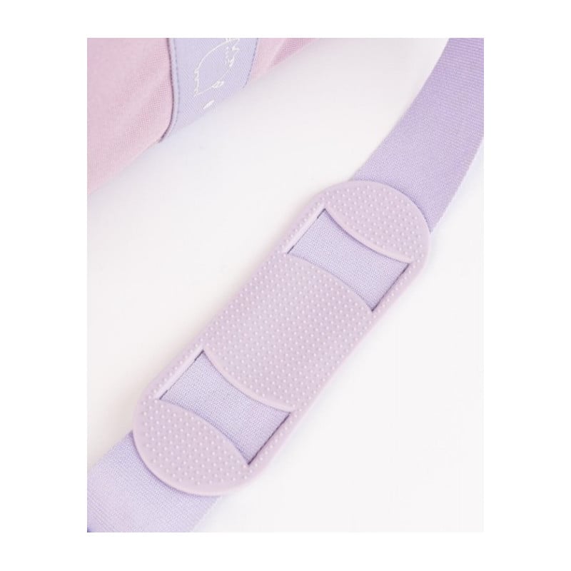 Bolsa Gym Pusheen Moments