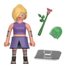Ino Playmobil 2