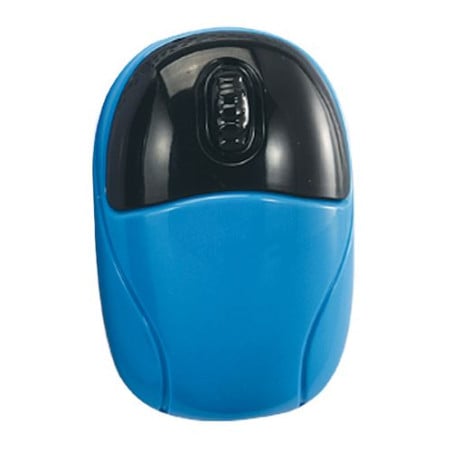 Ordenador Preescolar Vtech Pequemouse Blanco