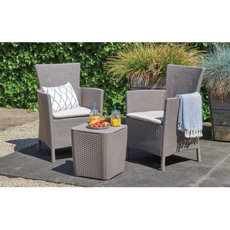 set iowa capuchino keter set iowa capuchino keter