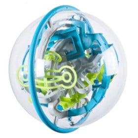 Perplexus Rebel 2