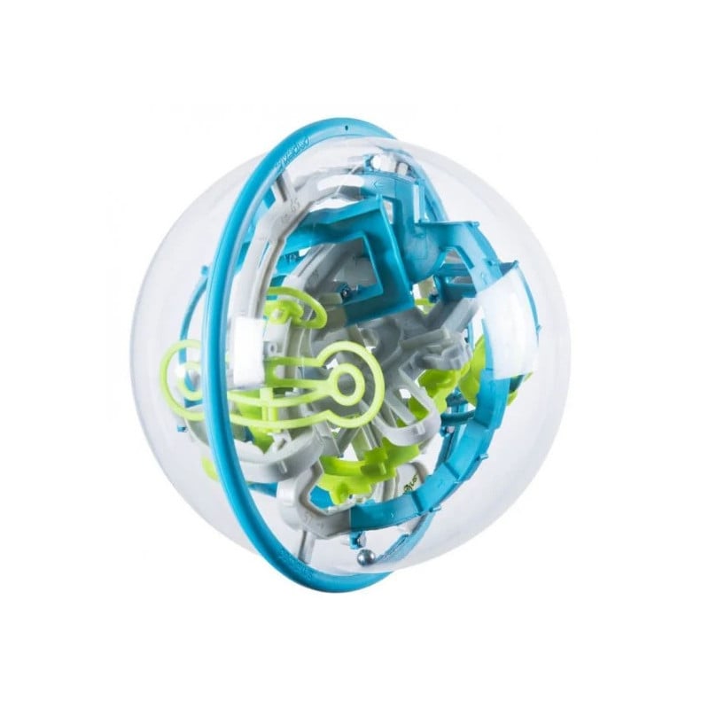 Perplexus Rebel