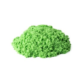 Bolsa Arena Kinética Verde 2