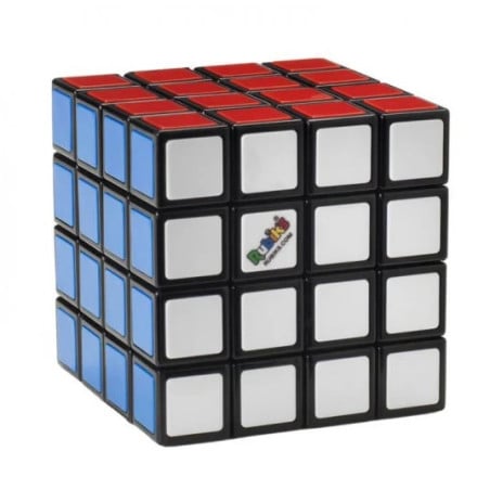 Cubo Rubiks 4x4