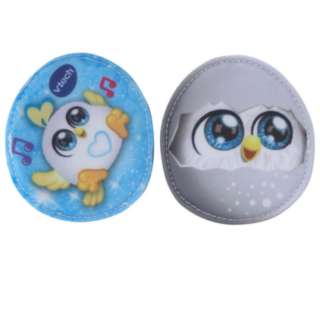 Lolibirds Lolito Copito