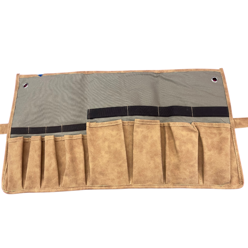 Cinta Algodón para Herramientas