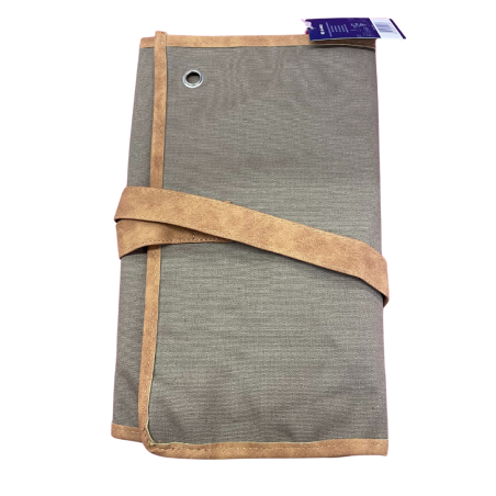 Cinta Algodón para Herramientas