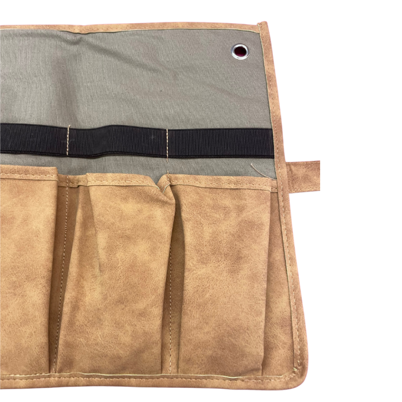 Cinta Algodón para Herramientas