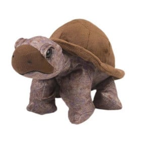 Peluche Tortuga