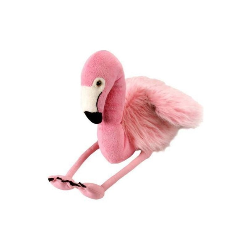 Peluche Flamenco