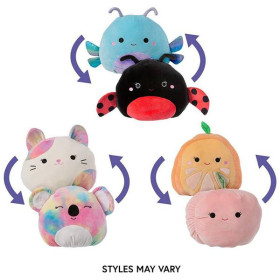 Squishmallows 14 Cm Flip