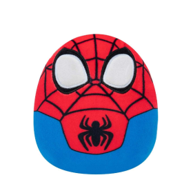 Squishmallows Disney Spidey 22cm