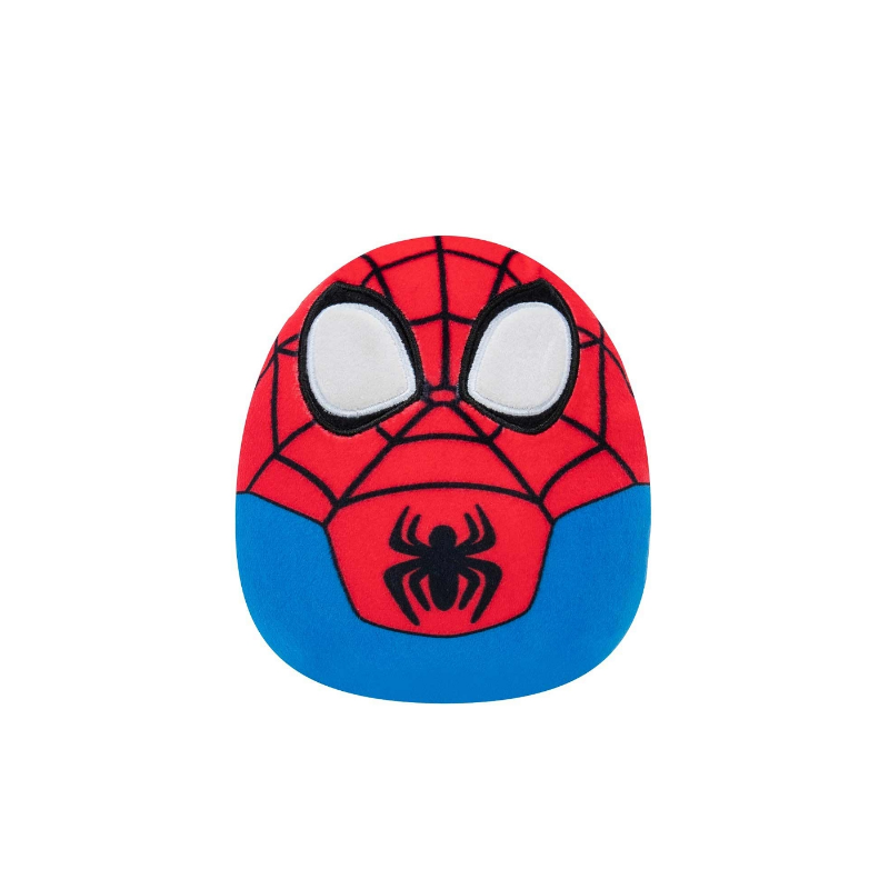 Squishmallows Disney Spidey 22cm