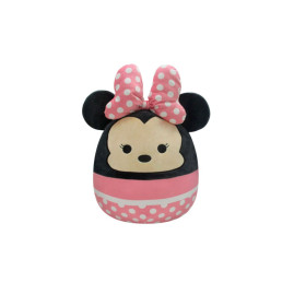 Squishmallows Disney Minnie 22cm