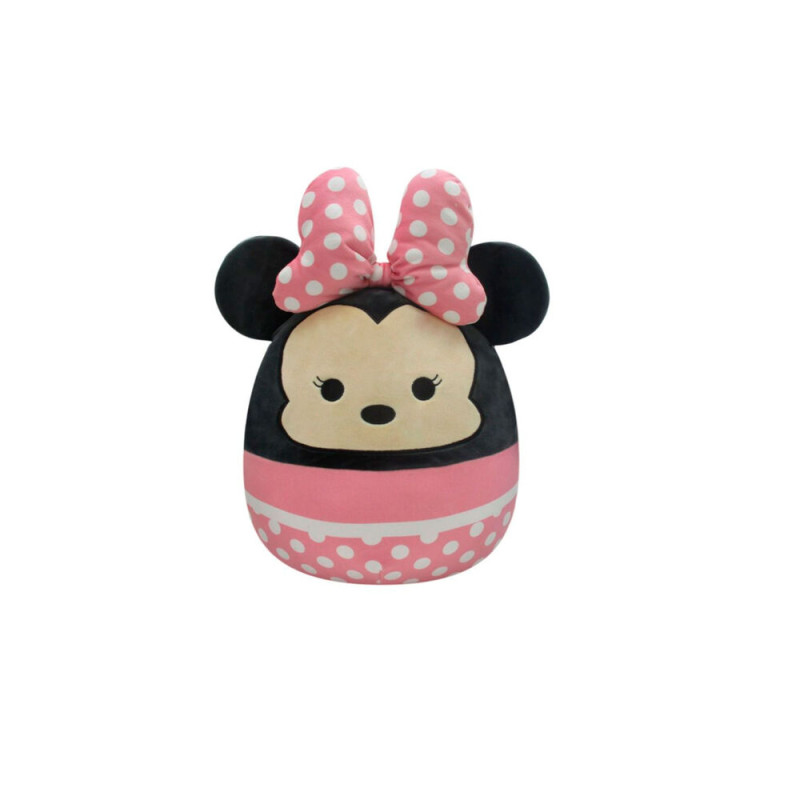 Squishmallows Disney Minnie 22cm