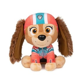 Peluche Liberty Patrulla Canina 15 Cm