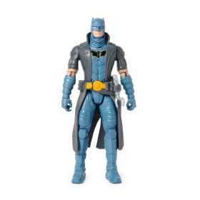 Figura Batman 30 Cm Nueva 2