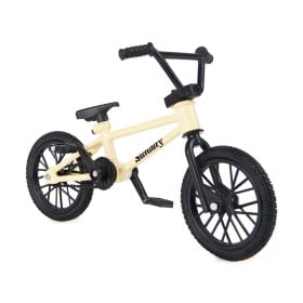 Tech Deck BMX Bici De Dedo 2