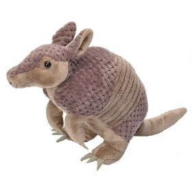 Peluche Armadillo