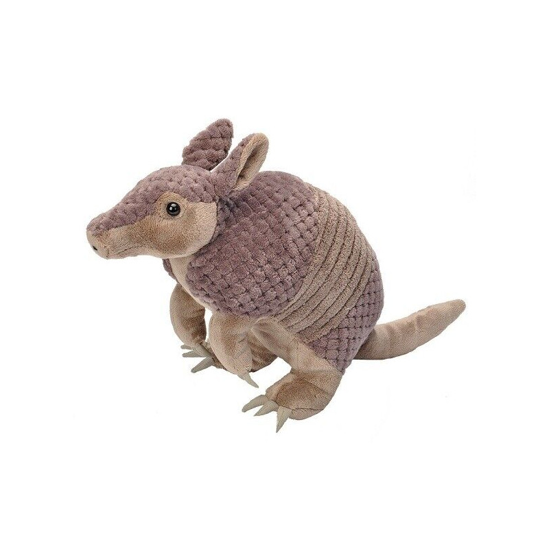 Peluche Armadillo