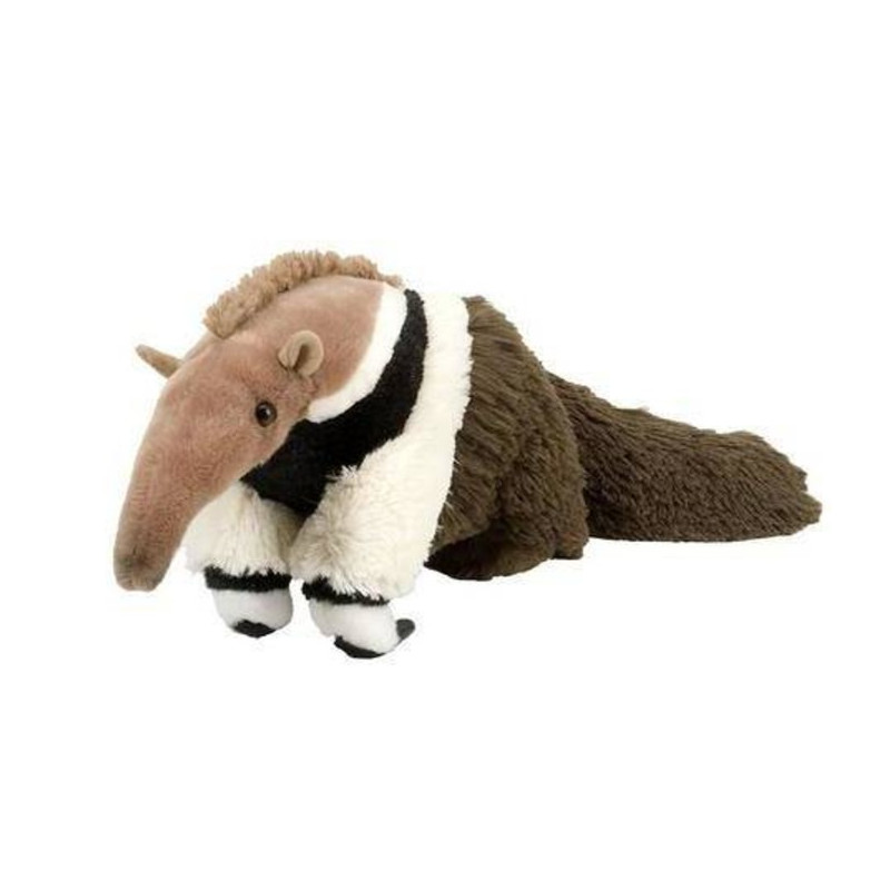 Peluche Oso Hormiguero