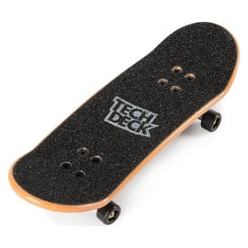 Tech Deck Monopatín Surtido 2